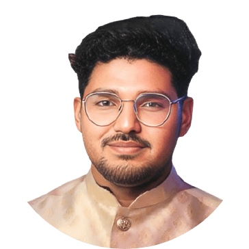 Srinikesh