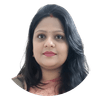 Hridika