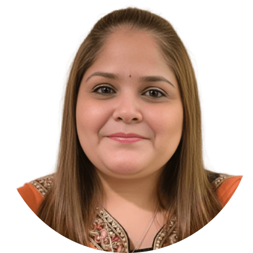 Krishima
