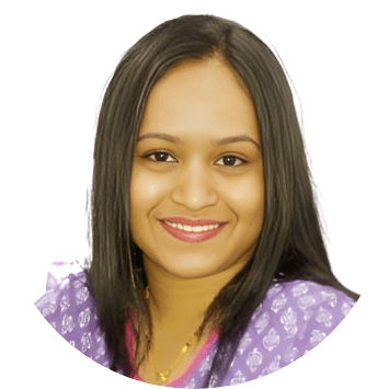 Deepsha
