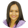 Deepsha
