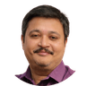 Balamurali