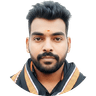 Srinivas
