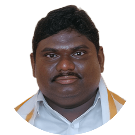 Karnan
