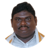 Karnan