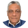 Rudransh