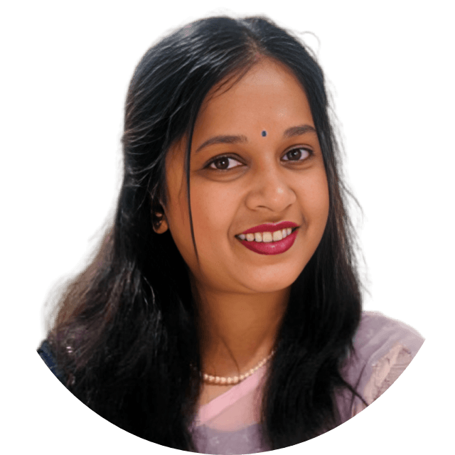 Vrushti