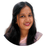 Vrushti