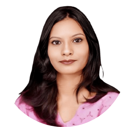Anusha