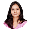 Anusha