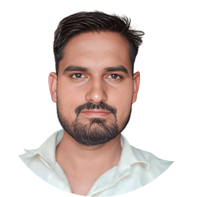 Lokeshwar