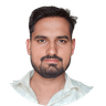 Lokeshwar