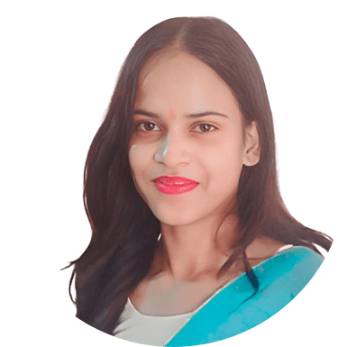 Sraya
