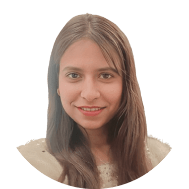 Adrita