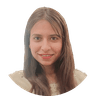Adrita