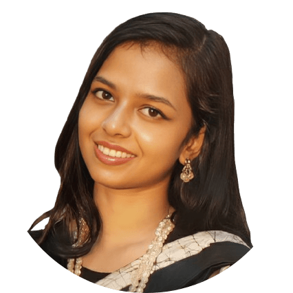 Pruvishka