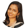 Pruvishka