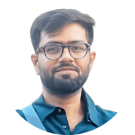 Murthi