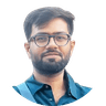 Murthi