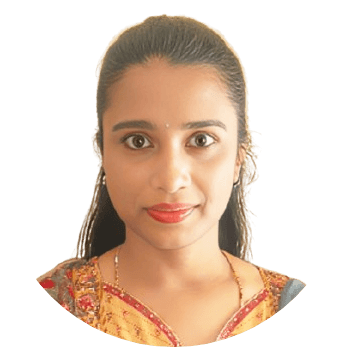 Dakshitha