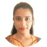 Dakshitha