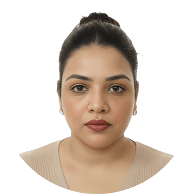 Ziyana