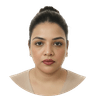 Ziyana
