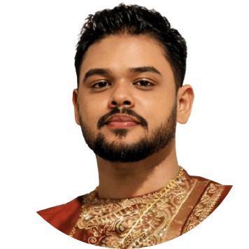Atishik