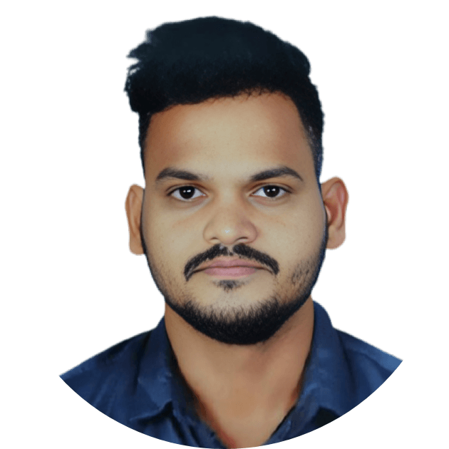 Chandran