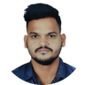 Chandran