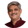 Ritikesh