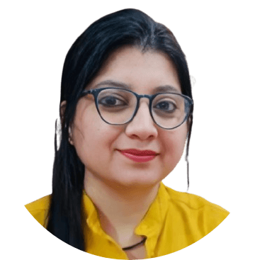 Vinapsha