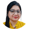 Vinapsha