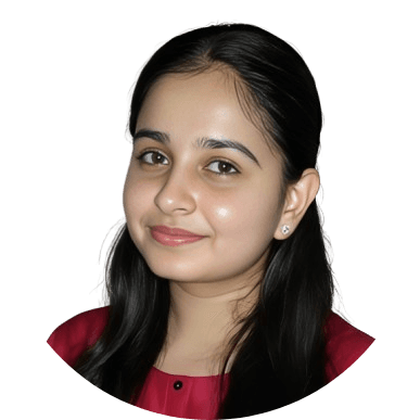 Eishani
