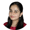 Eishani