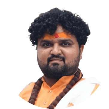 Krunal