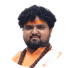Krunal
