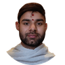 Aadiyogi