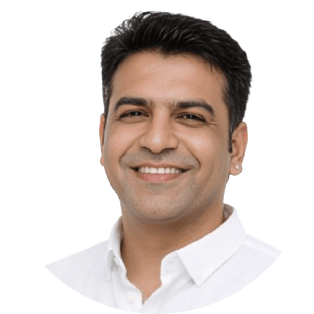 Parv