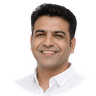 Parv