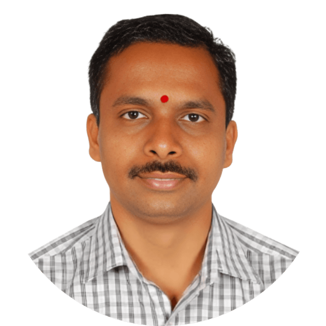 Markandeya