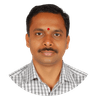 Markandeya