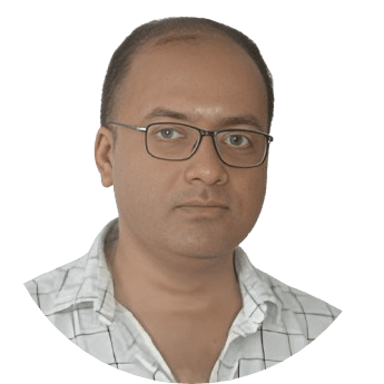 Nilavan