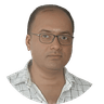 Nilavan