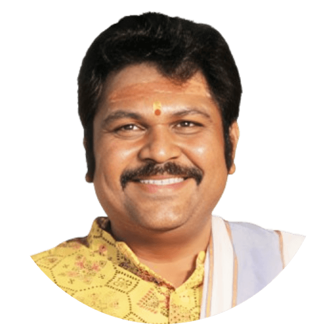 Aadhikesavan