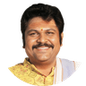 Aadhikesavan