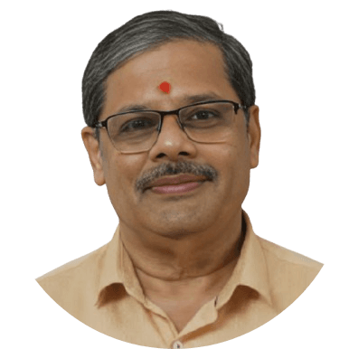 Adhikara