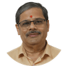 Adhikara