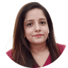 Nayan