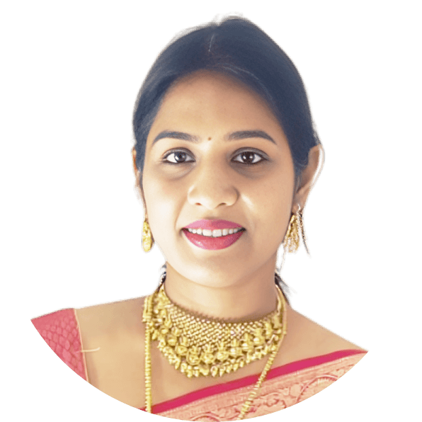 Kriya
